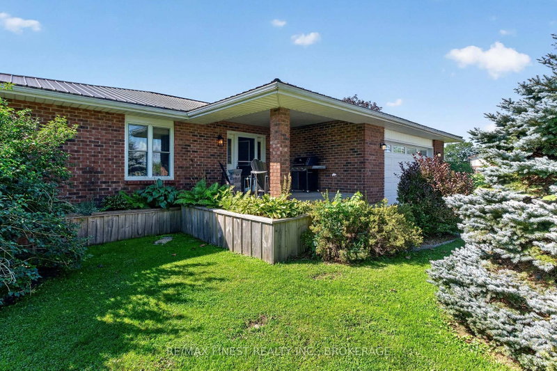 4459 Davidson Road