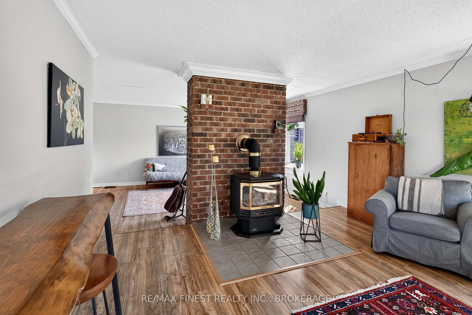 4459 Davidson Road • Inverary, ON photo 28