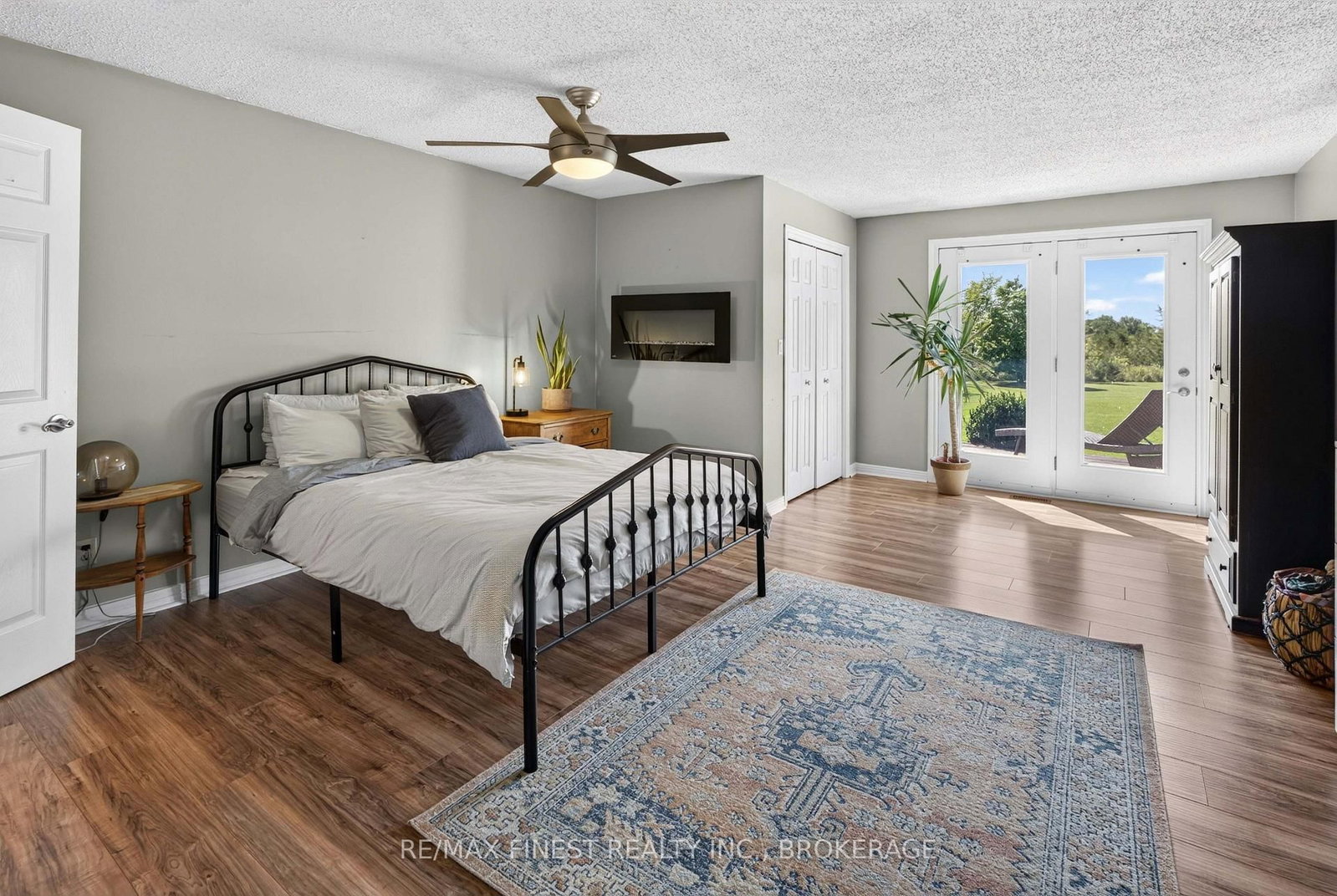 4459 Davidson Road • Inverary, ON photo 31
