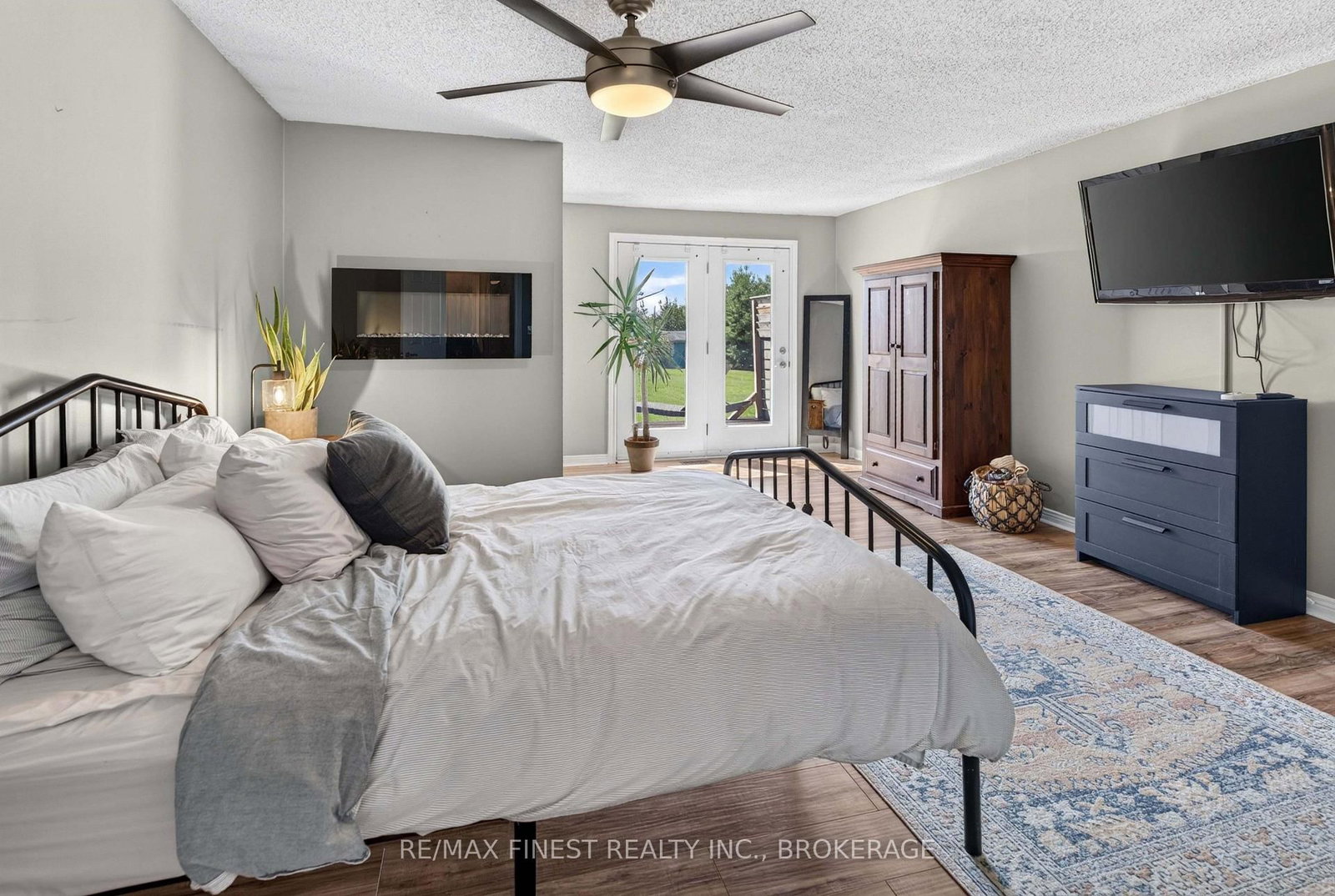 4459 Davidson Road • Inverary, ON photo 32