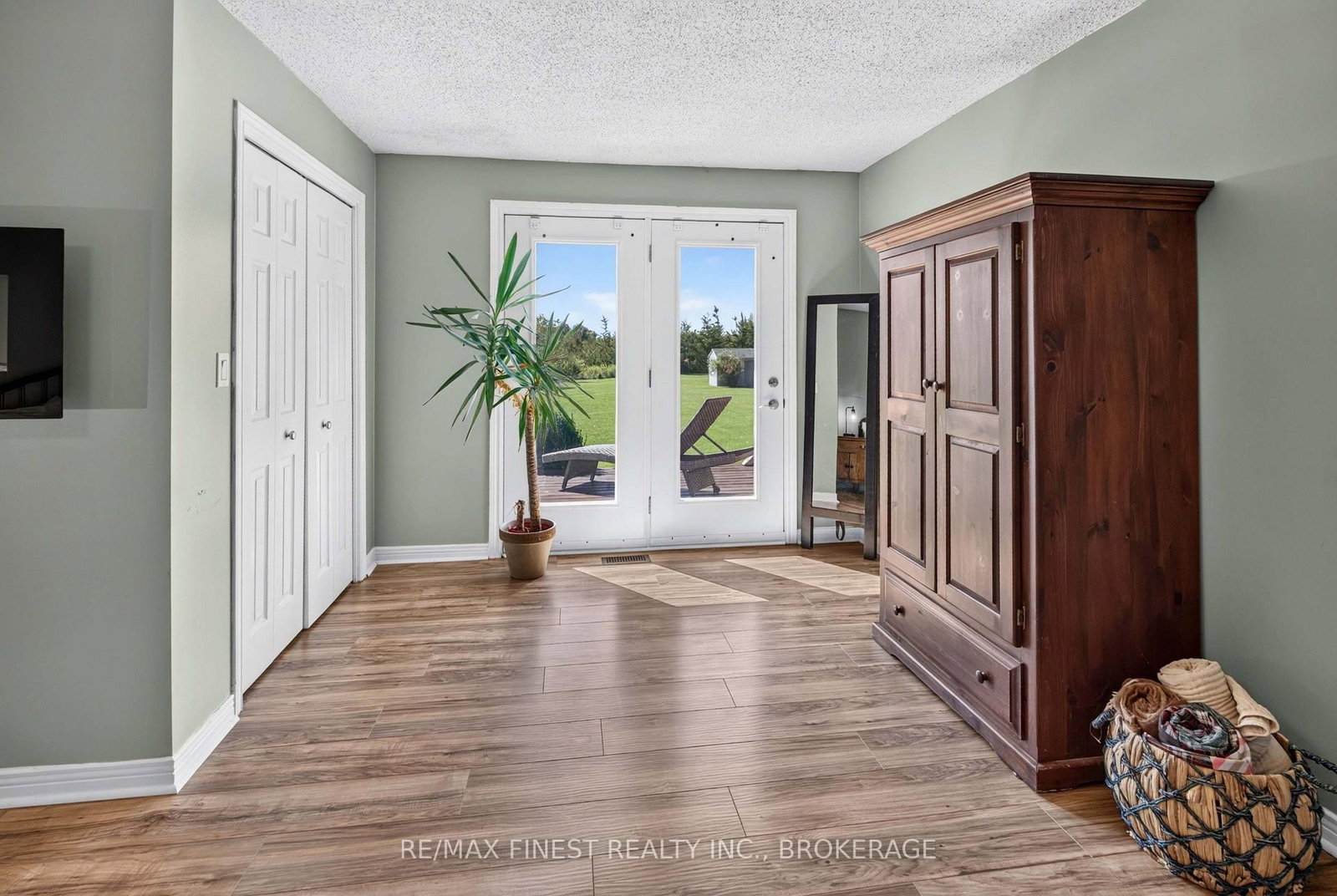 4459 Davidson Road • Inverary, ON photo 33