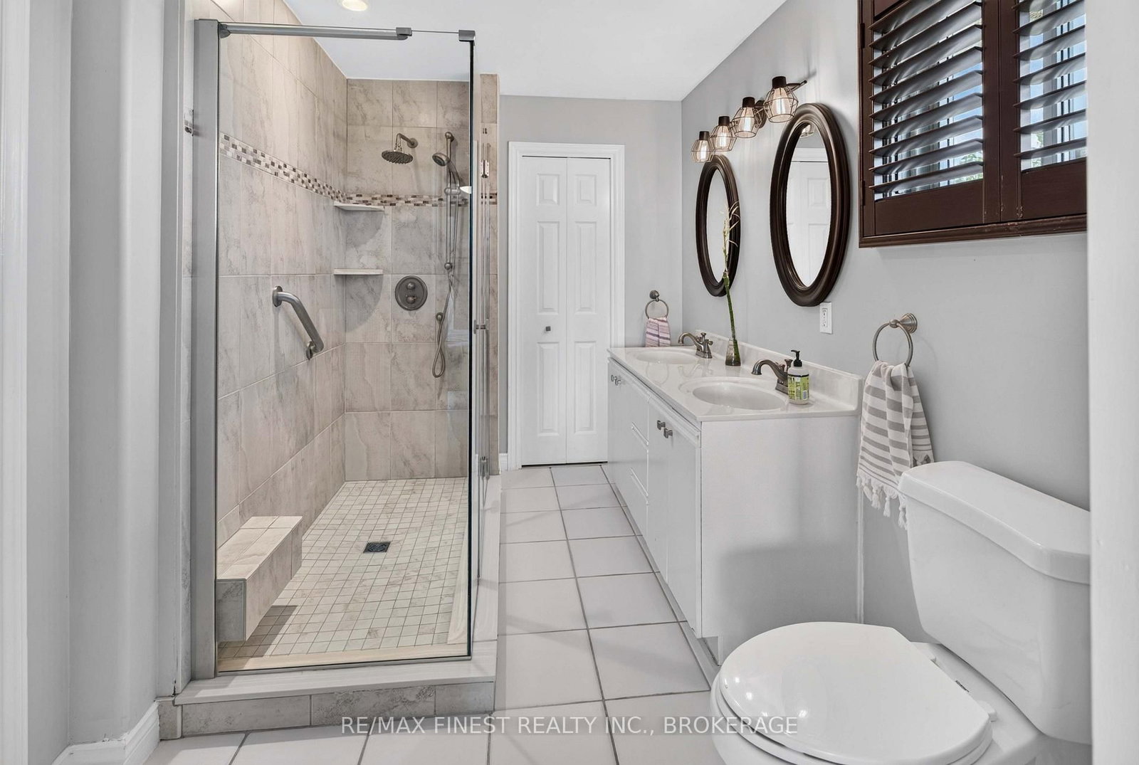 4459 Davidson Road • Inverary, ON photo 35