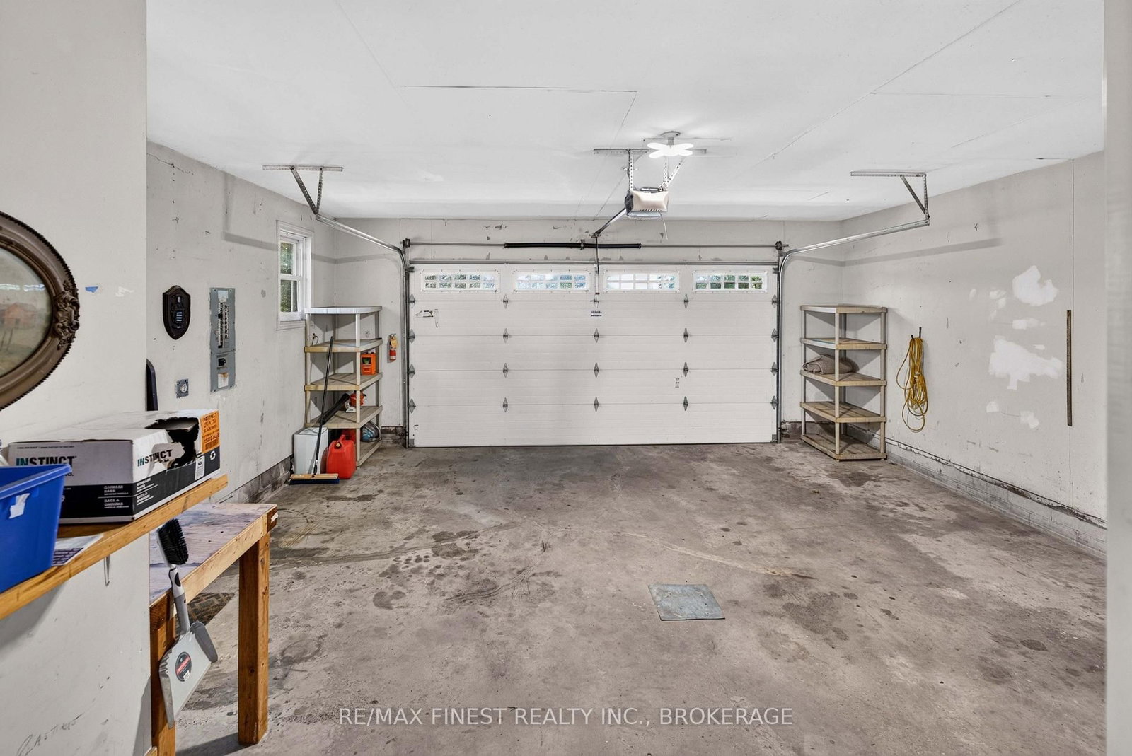4459 Davidson Road • Inverary, ON photo 36