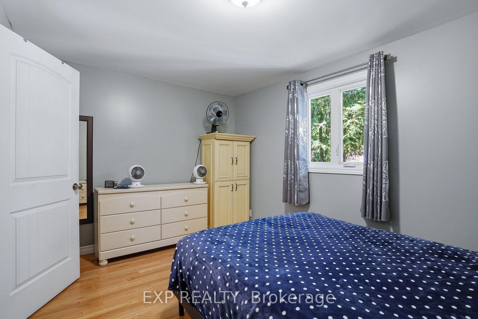 599 Victor Street • Clarence-Rockland, ON photo 19