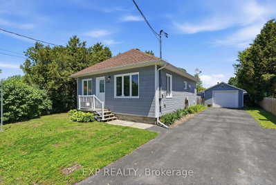 599 Victor Street • Clarence-Rockland, ON photo 2