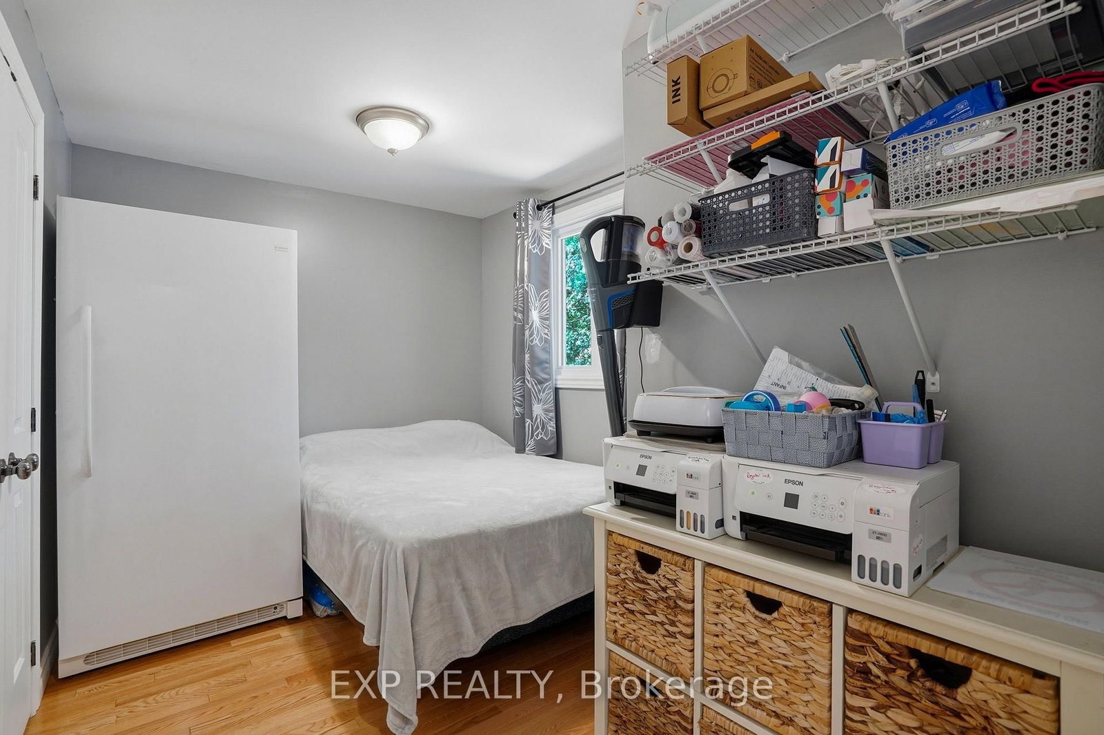 599 Victor Street • Clarence-Rockland, ON photo 20