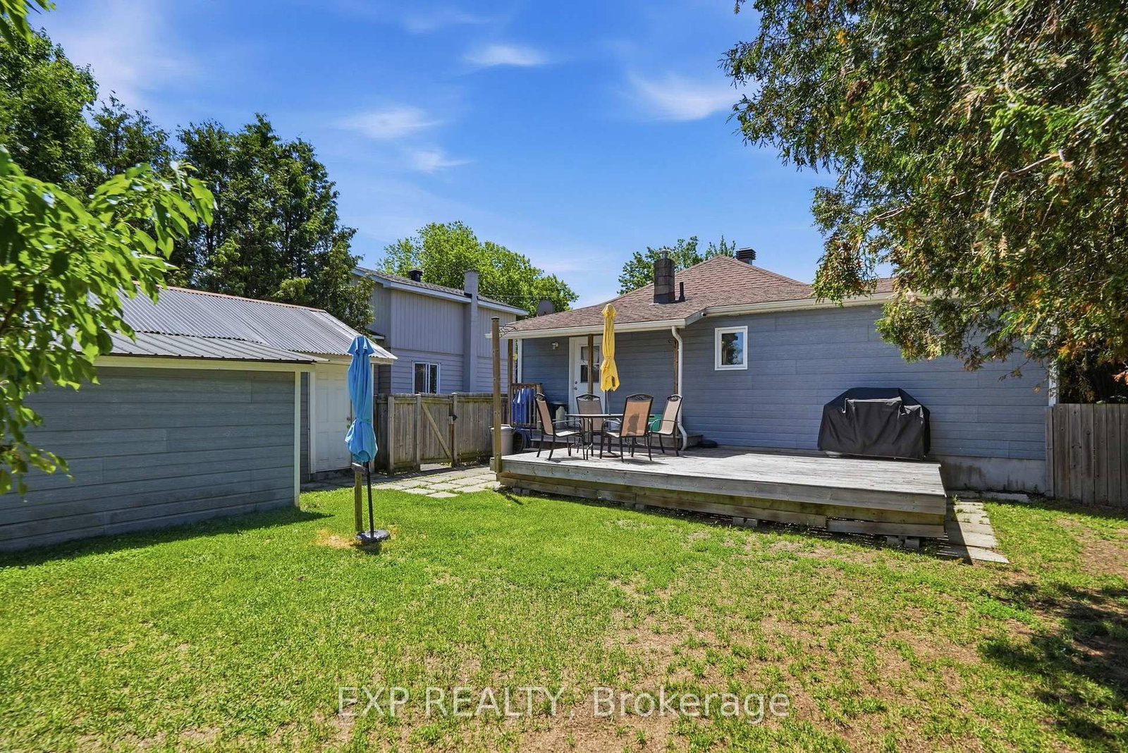 599 Victor Street • Clarence-Rockland, ON photo 27