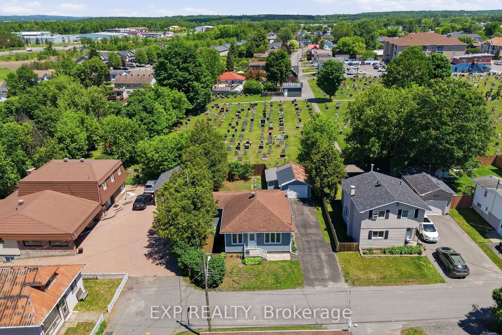 599 Victor Street • Clarence-Rockland, ON photo 29