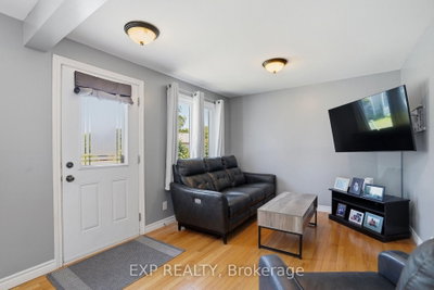 599 Victor Street • Clarence-Rockland, ON photo 3