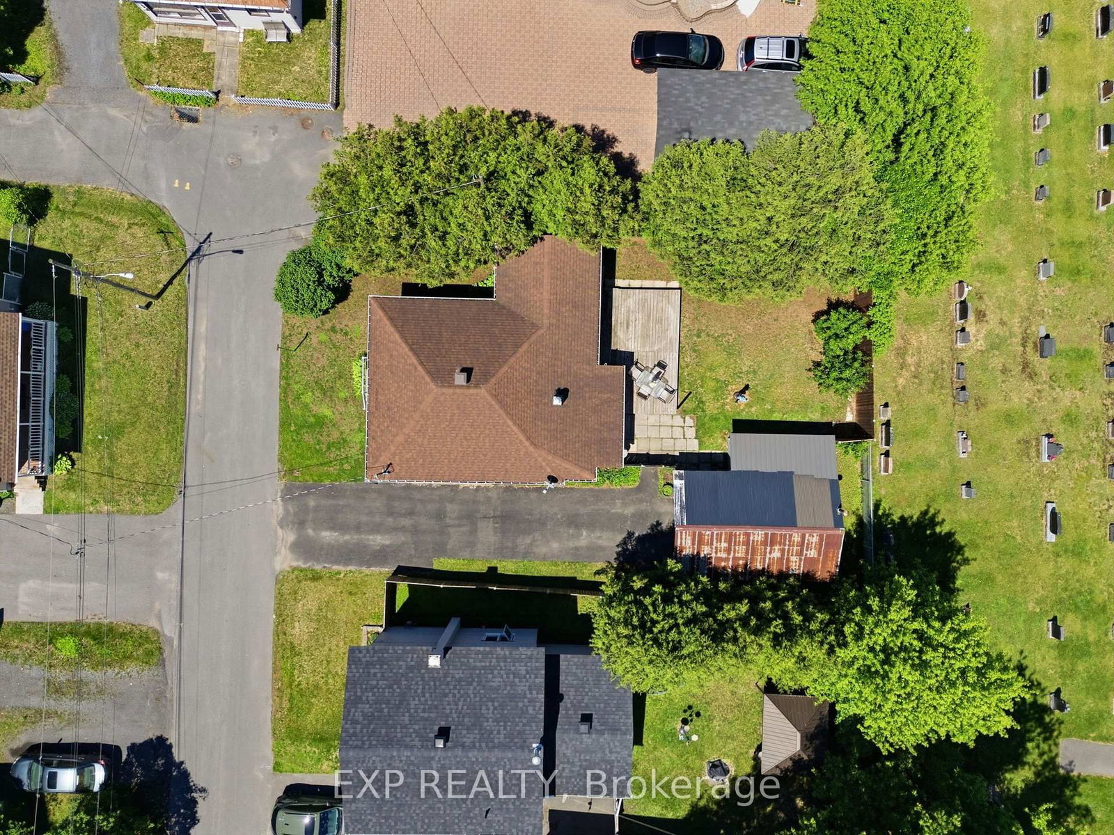 599 Victor Street • Clarence-Rockland, ON photo 32