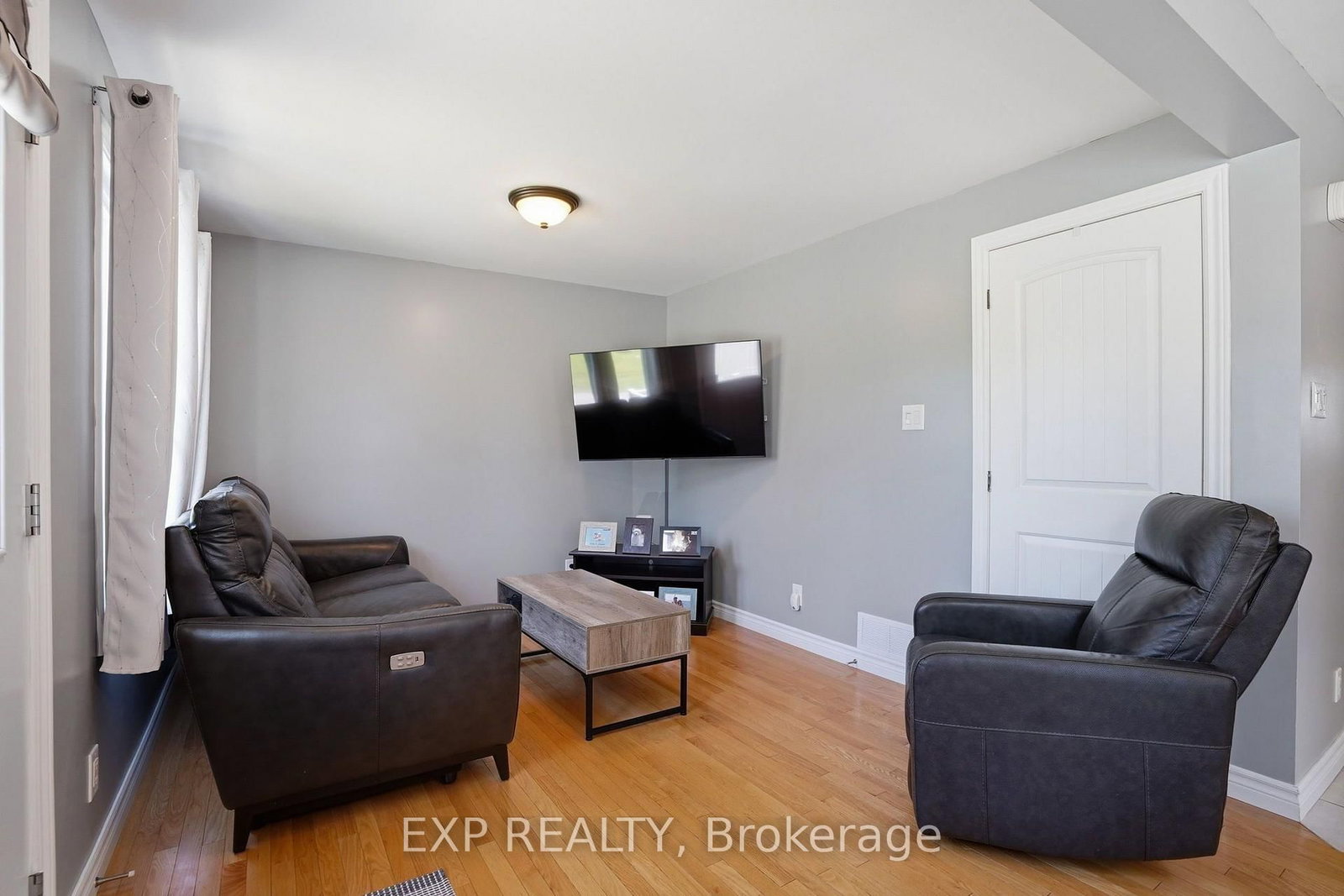599 Victor Street • Clarence-Rockland, ON photo 4