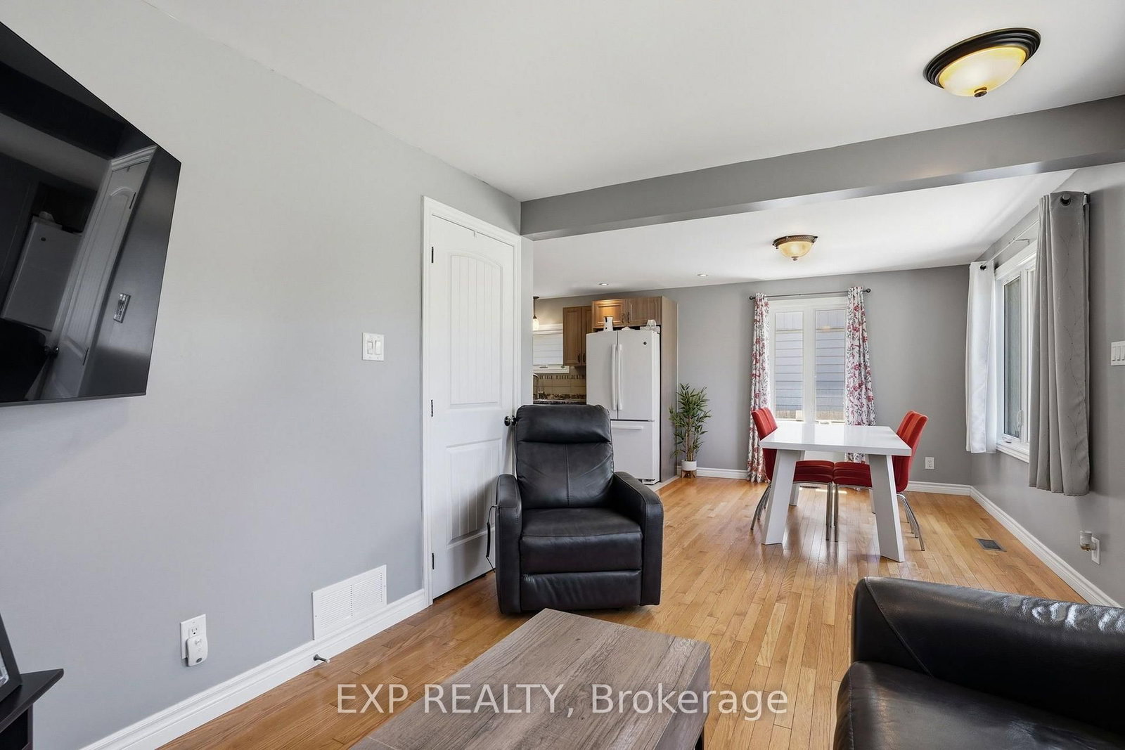 599 Victor Street • Clarence-Rockland, ON photo 6
