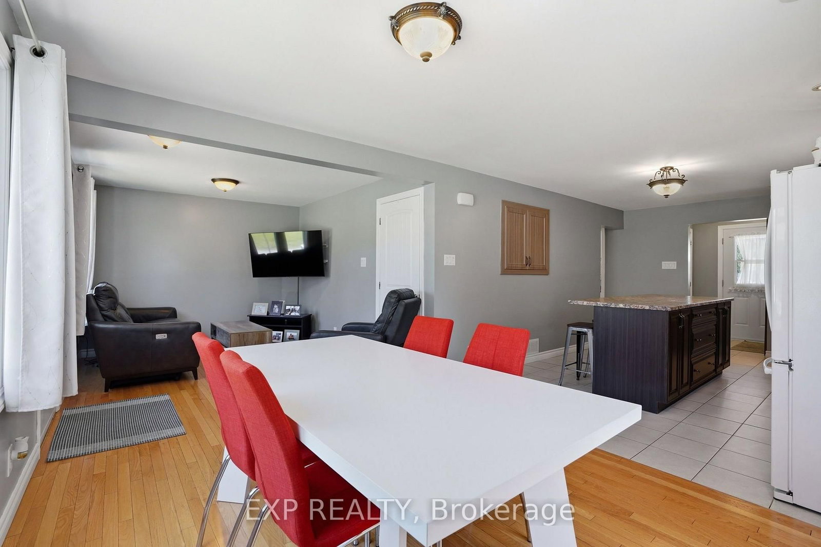 599 Victor Street • Clarence-Rockland, ON photo 8