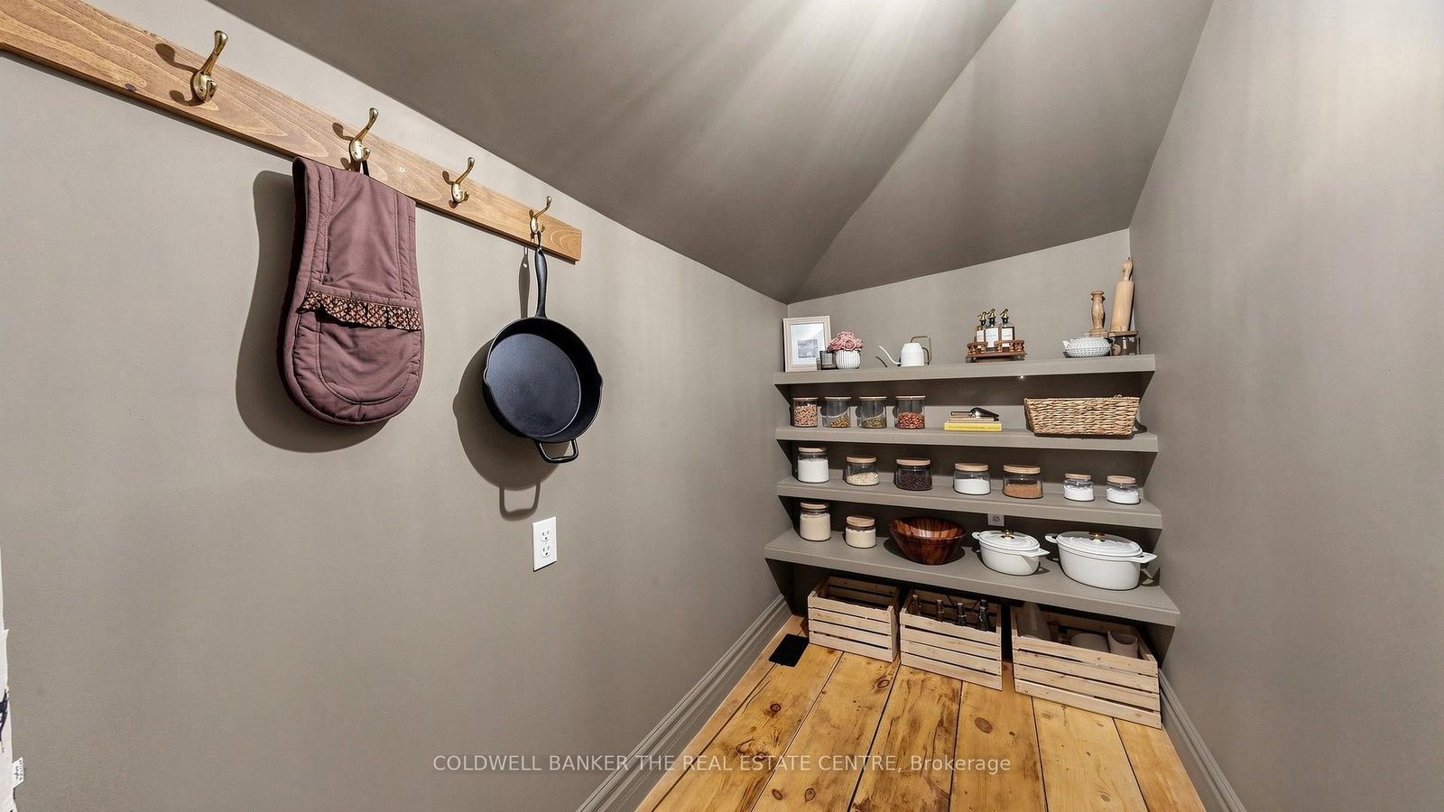 92 Cresswell Road • Kawartha Lakes, ON photo 16