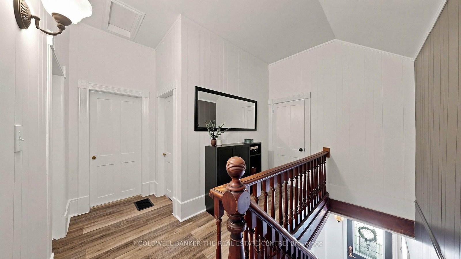 92 Cresswell Road • Kawartha Lakes, ON photo 18