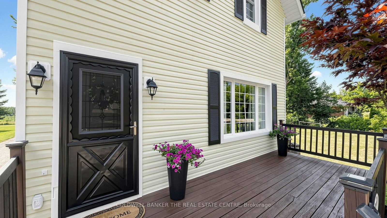 92 Cresswell Road • Kawartha Lakes, ON photo 2