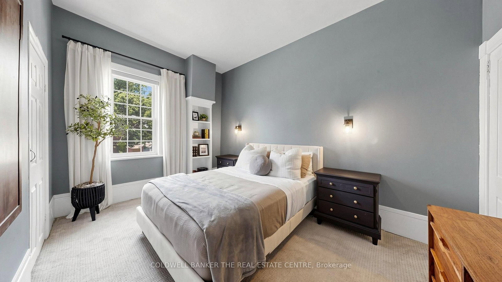 92 Cresswell Road • Kawartha Lakes, ON photo 21