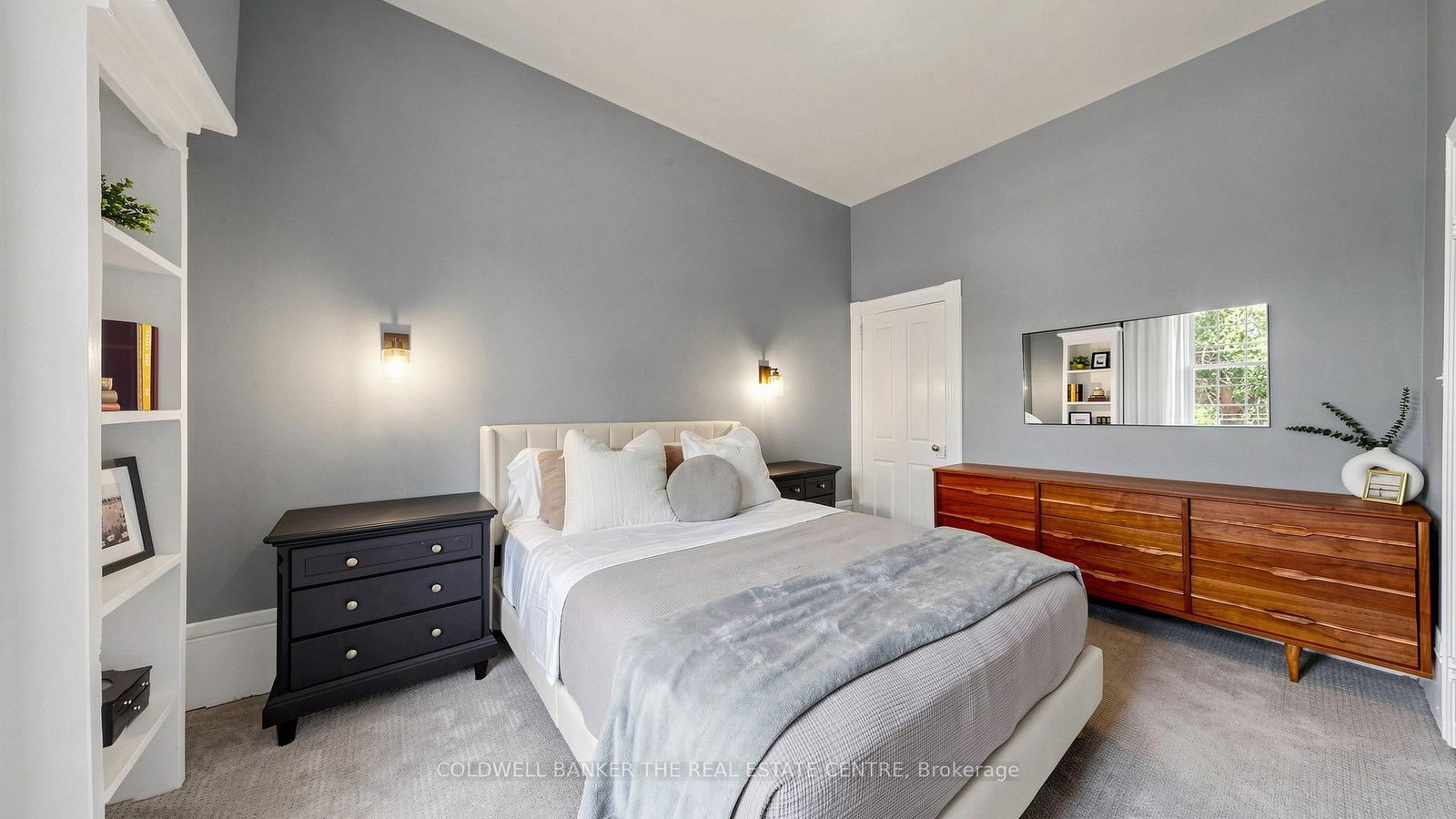 92 Cresswell Road • Kawartha Lakes, ON photo 22