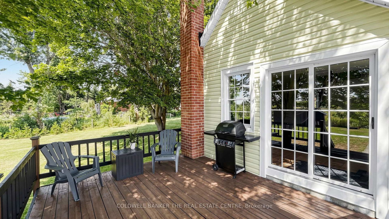 92 Cresswell Road • Kawartha Lakes, ON photo 28