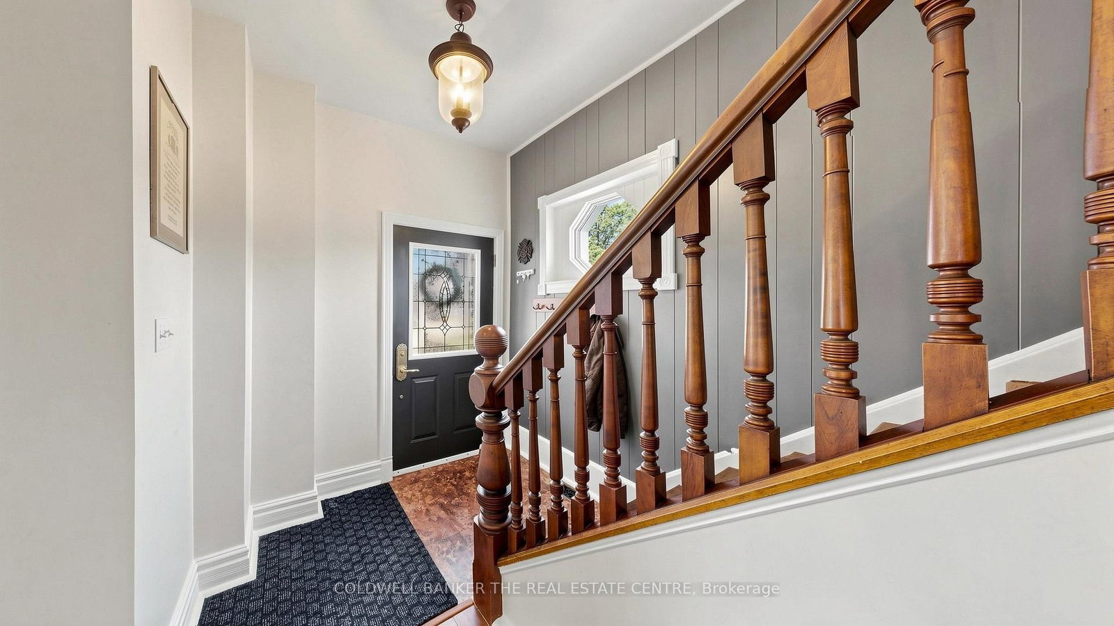 92 Cresswell Road • Kawartha Lakes, ON photo 3