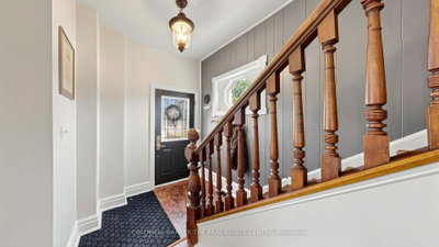 92 Cresswell Road • Kawartha Lakes, ON photo 3