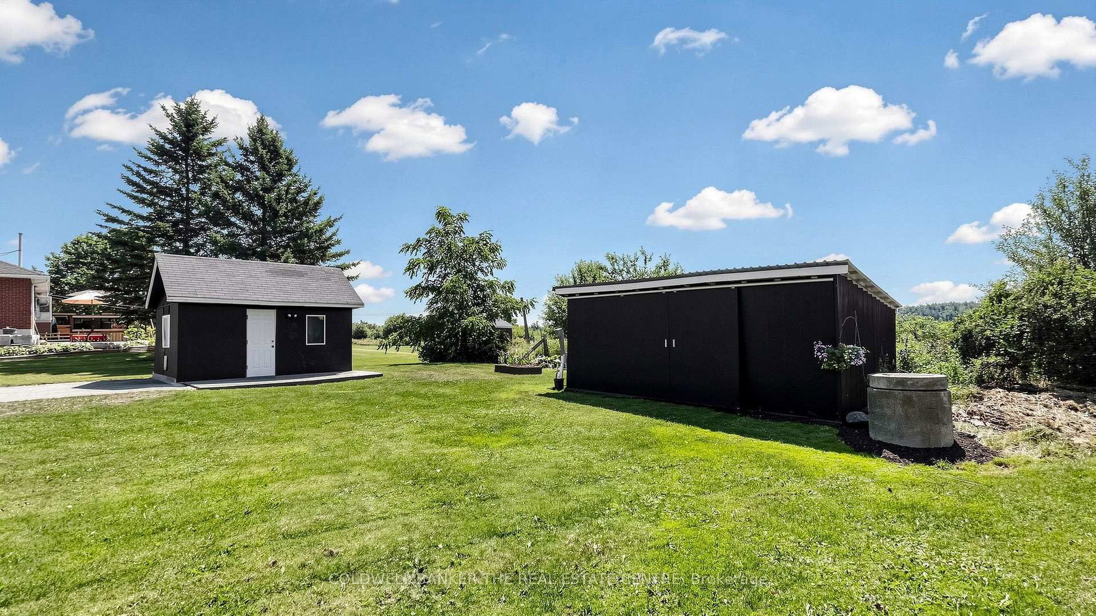 92 Cresswell Road • Kawartha Lakes, ON photo 34