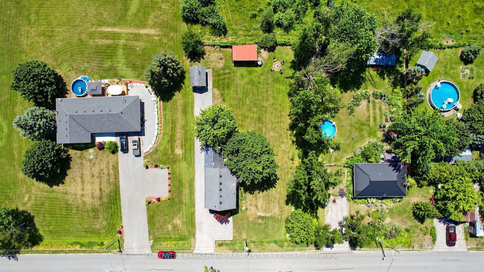 92 Cresswell Road • Kawartha Lakes, ON photo 37