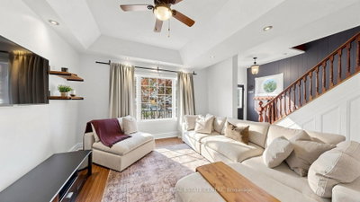 92 Cresswell Road • Kawartha Lakes, ON photo 4