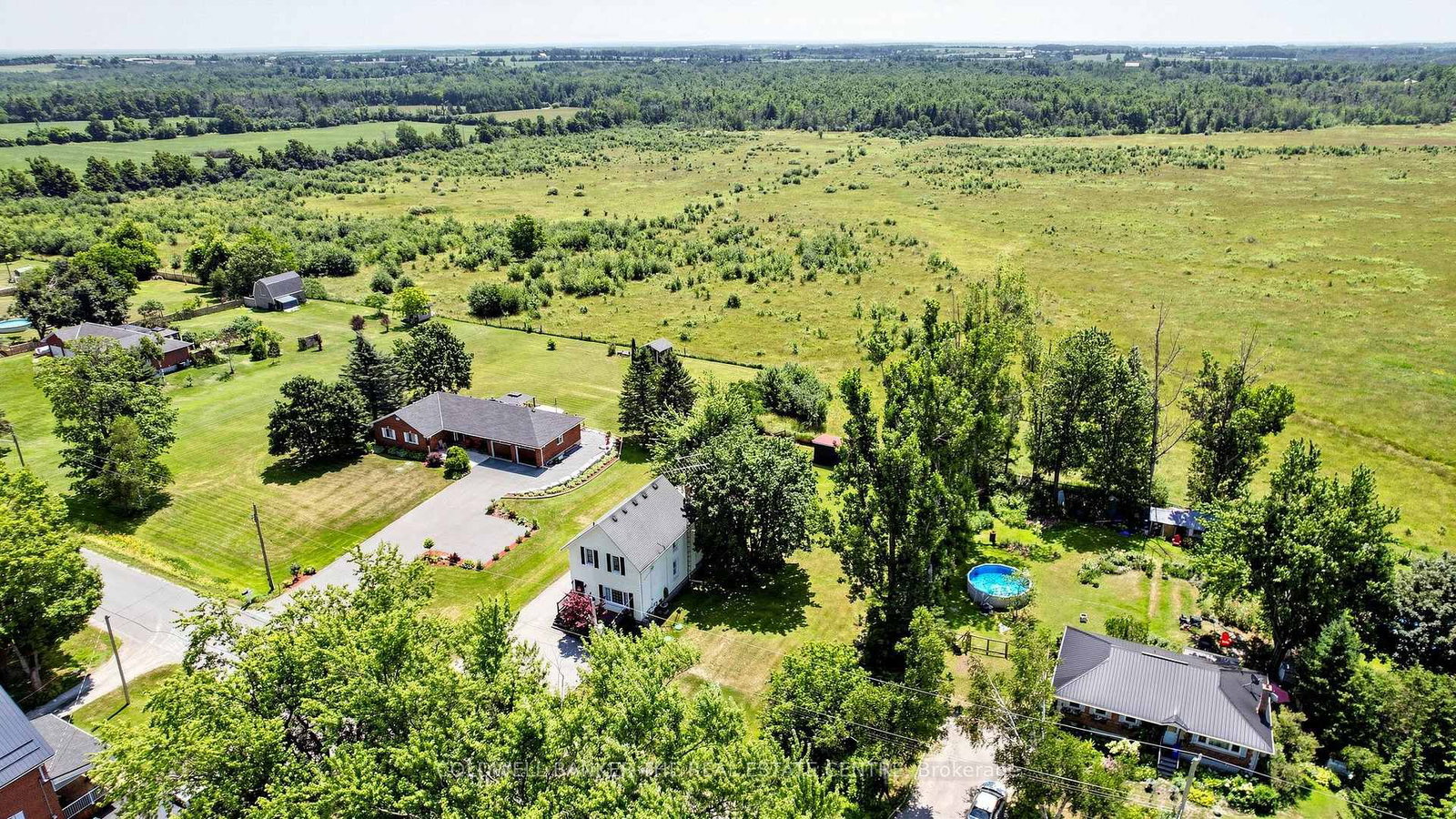 92 Cresswell Road • Kawartha Lakes, ON photo 41