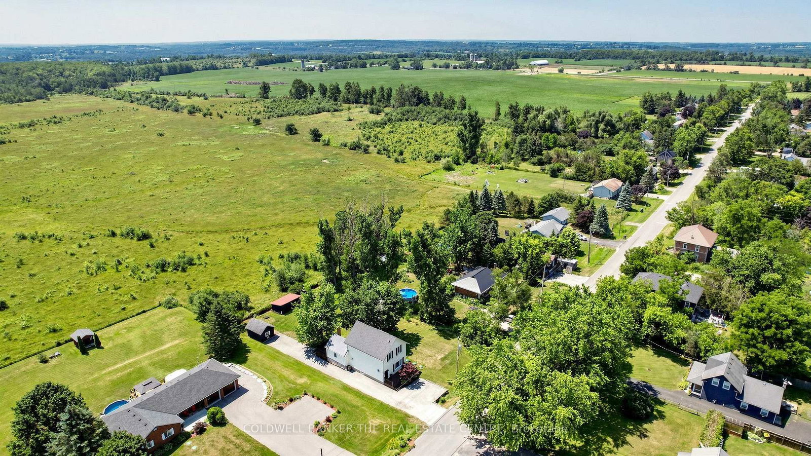 92 Cresswell Road • Kawartha Lakes, ON photo 46
