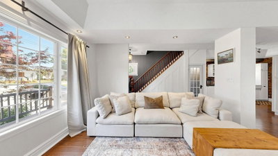 92 Cresswell Road • Kawartha Lakes, ON photo 5