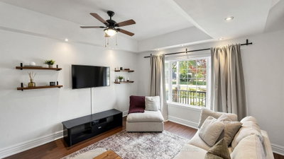 92 Cresswell Road • Kawartha Lakes, ON photo 6