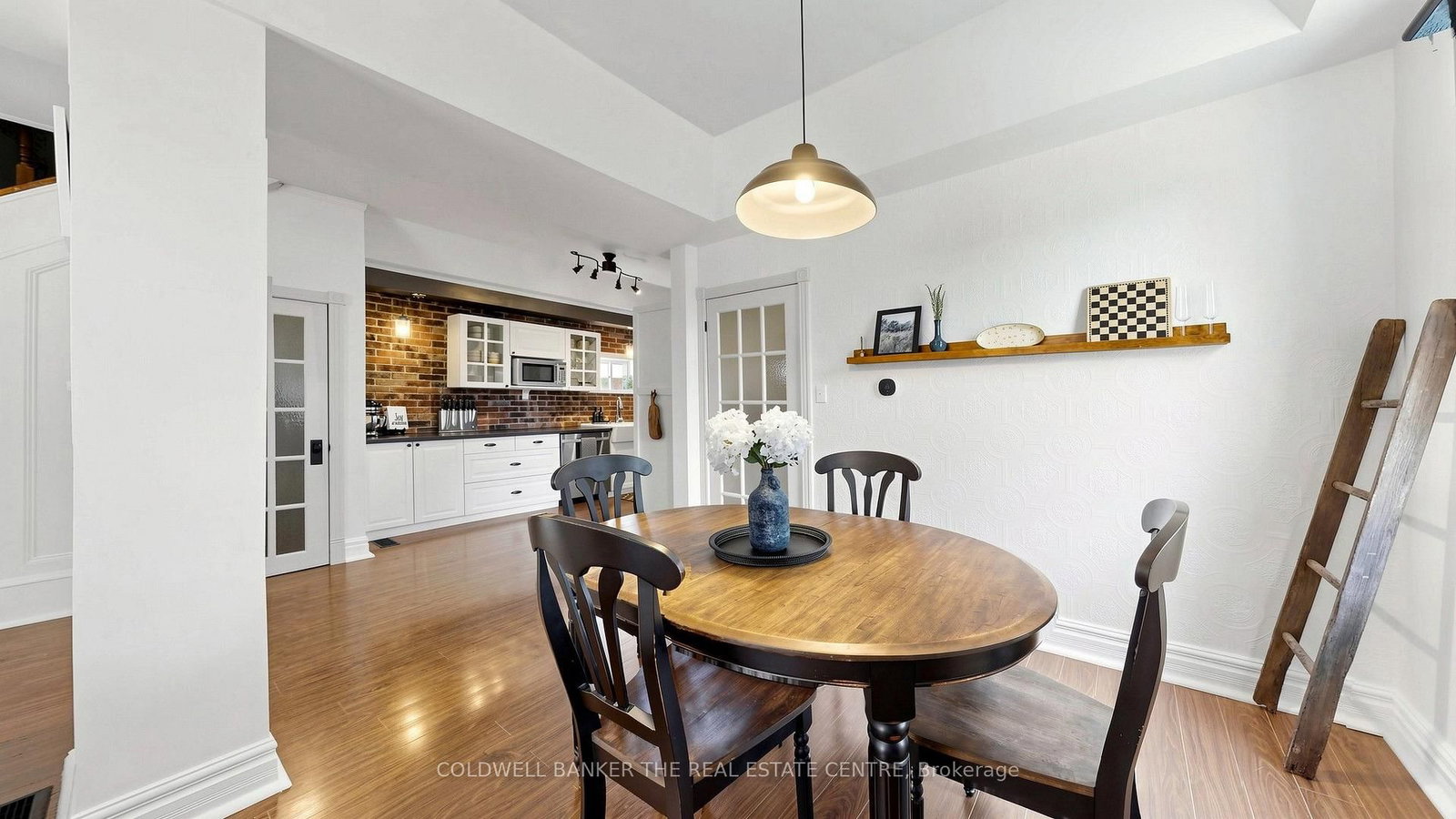 92 Cresswell Road • Kawartha Lakes, ON photo 8