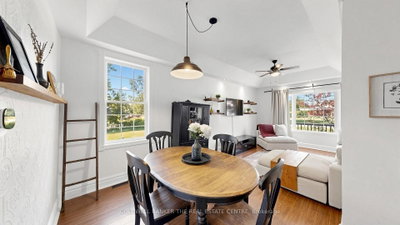 92 Cresswell Road • Kawartha Lakes, ON photo 9
