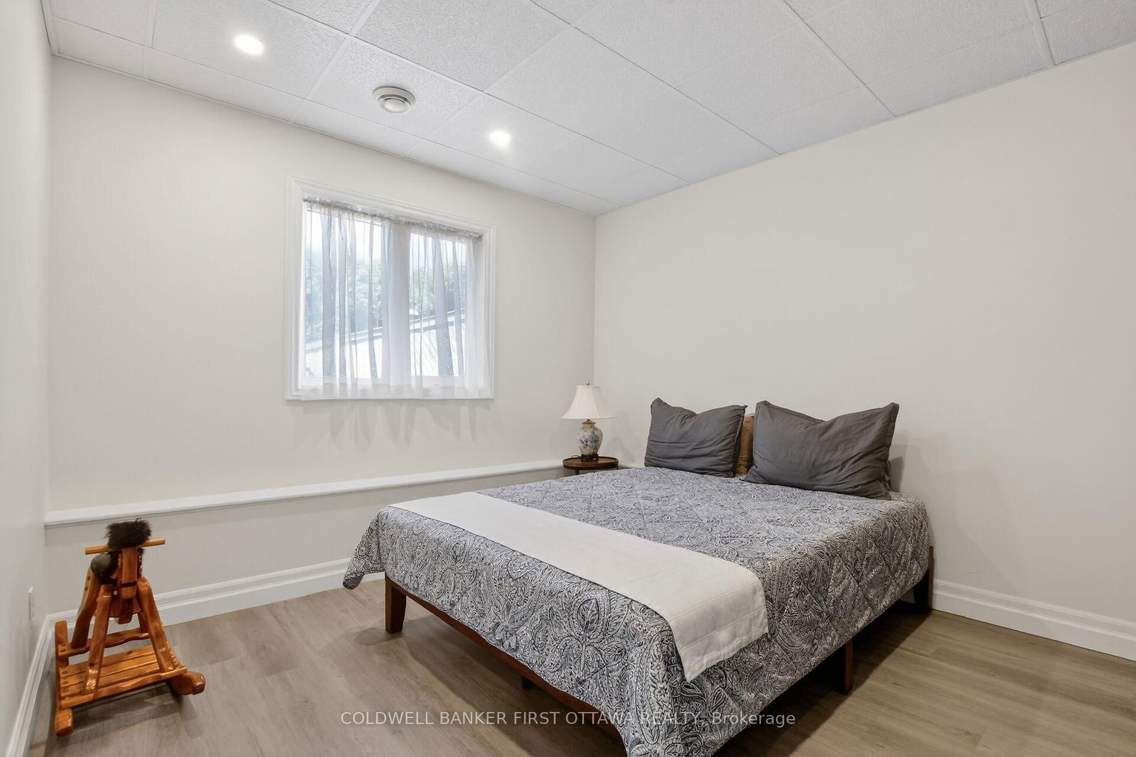 58 Boulder Way • Ottawa, ON photo 38