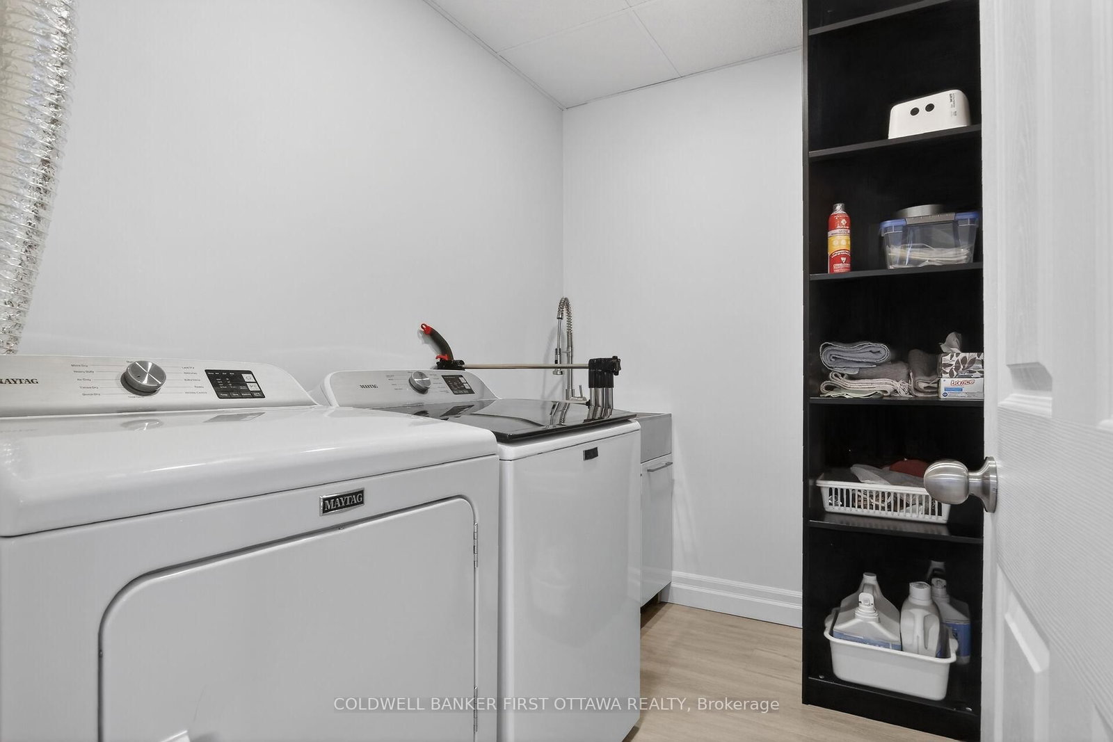 58 Boulder Way • Ottawa, ON photo 41