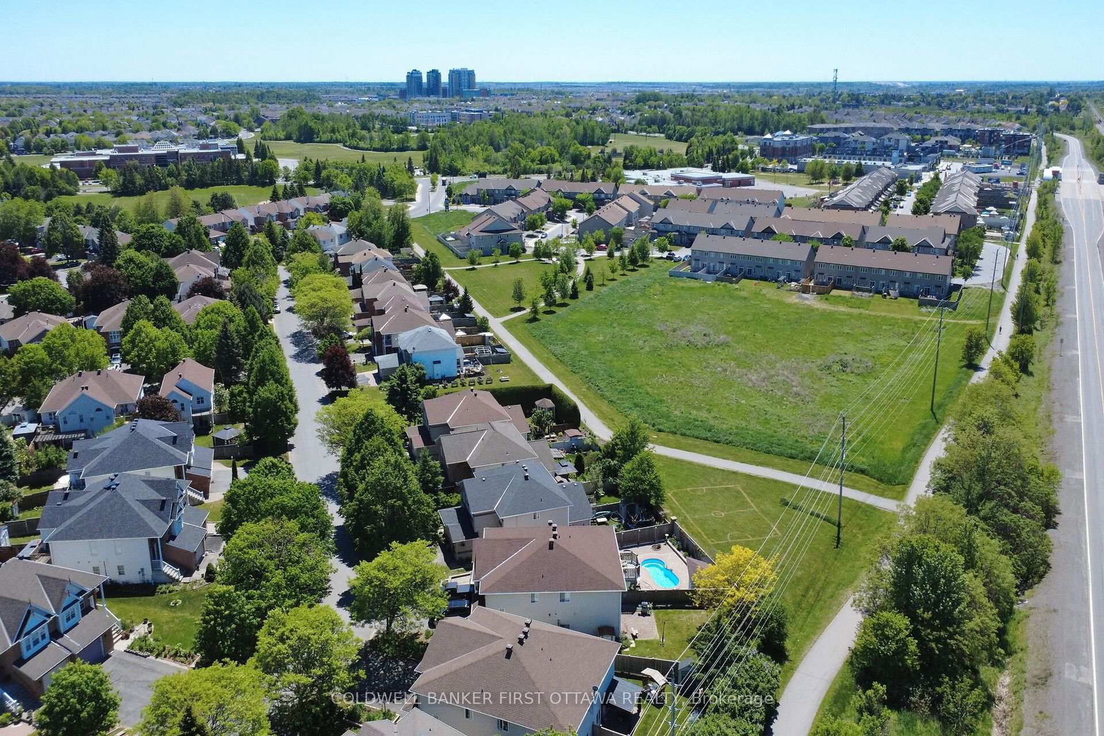 58 Boulder Way • Ottawa, ON photo 50