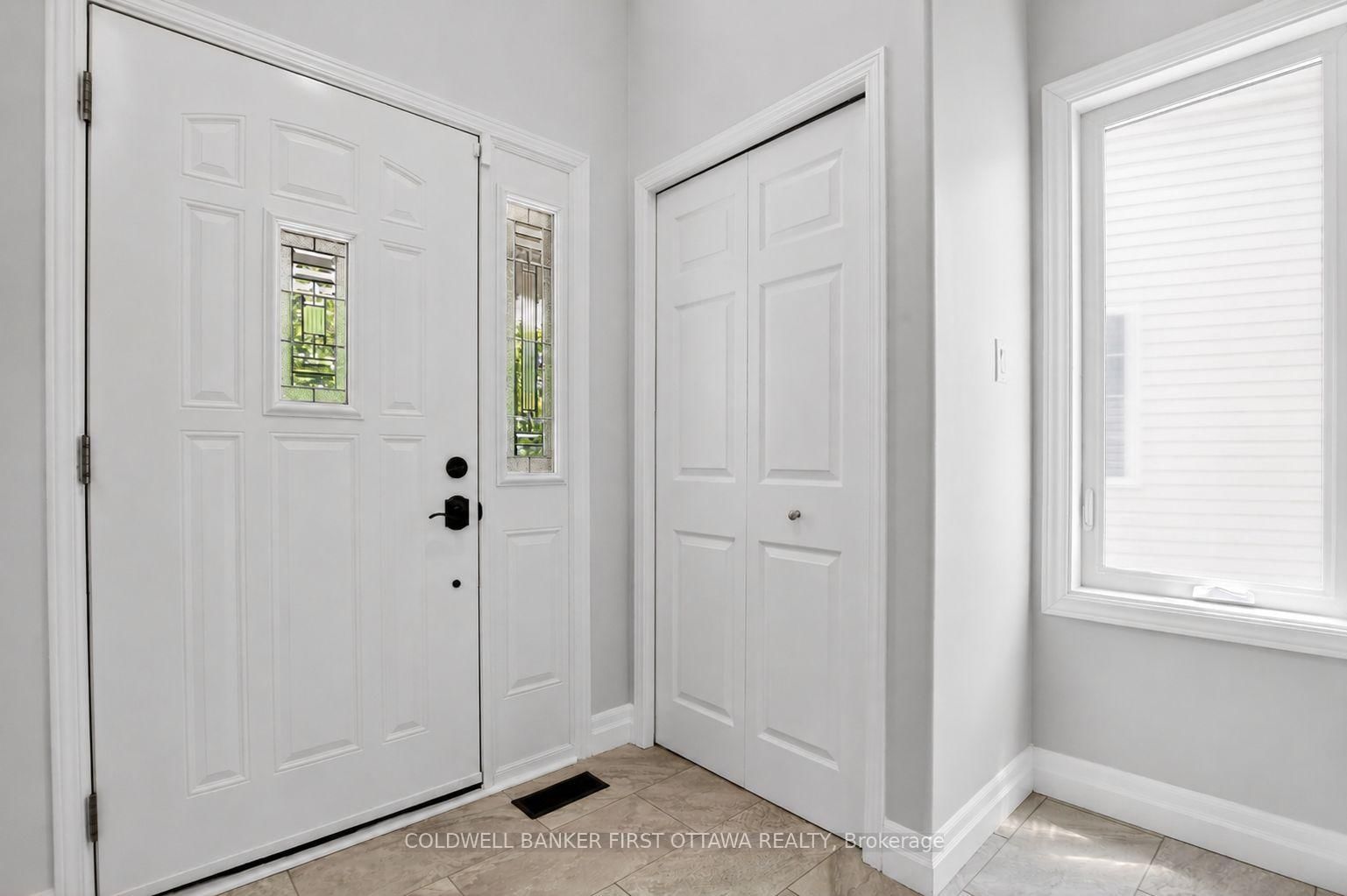 58 Boulder Way • Ottawa, ON photo 6