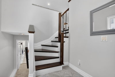 58 Boulder Way • Ottawa, ON photo 7