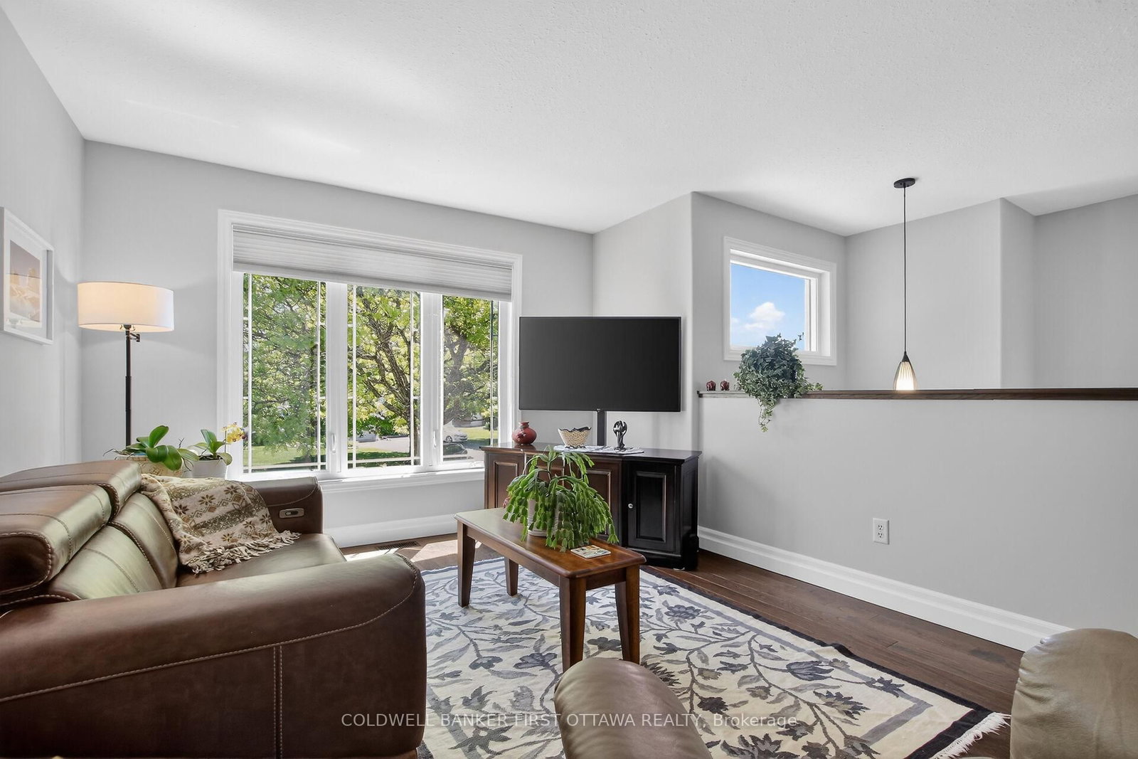 58 Boulder Way • Ottawa, ON photo 9