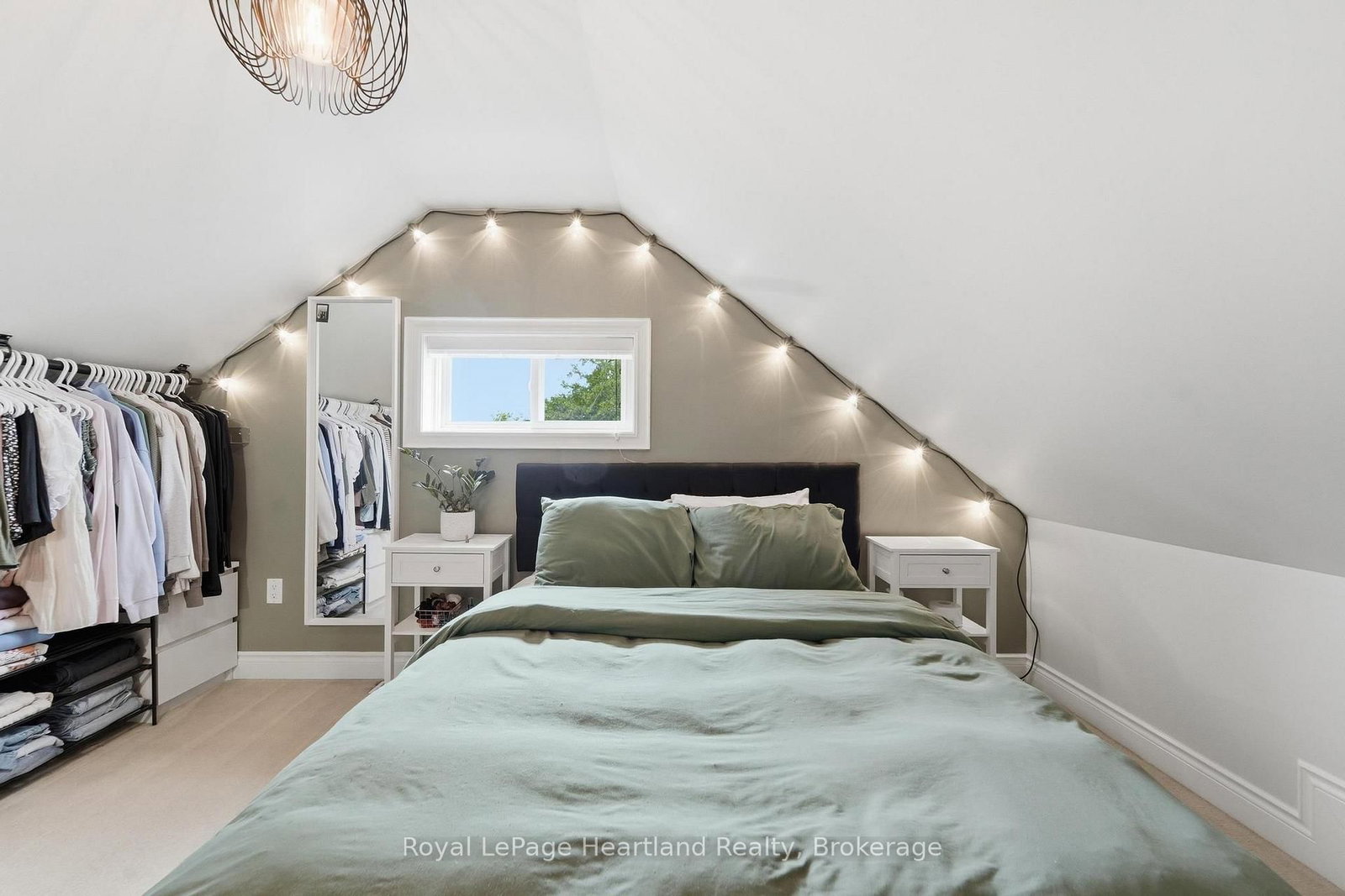 827 HIGHWAY 21 • Huron-Kinloss, ON photo 22