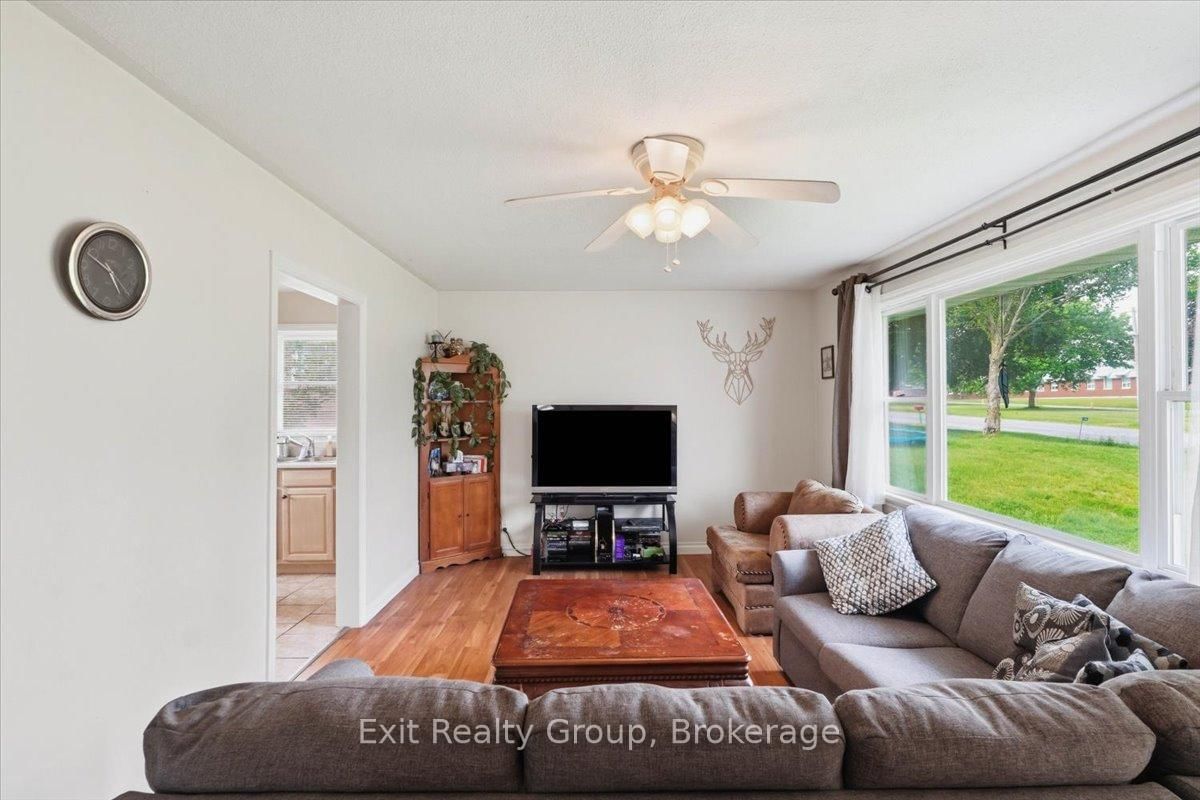 109 Aikins Road • Quinte West, ON photo 4