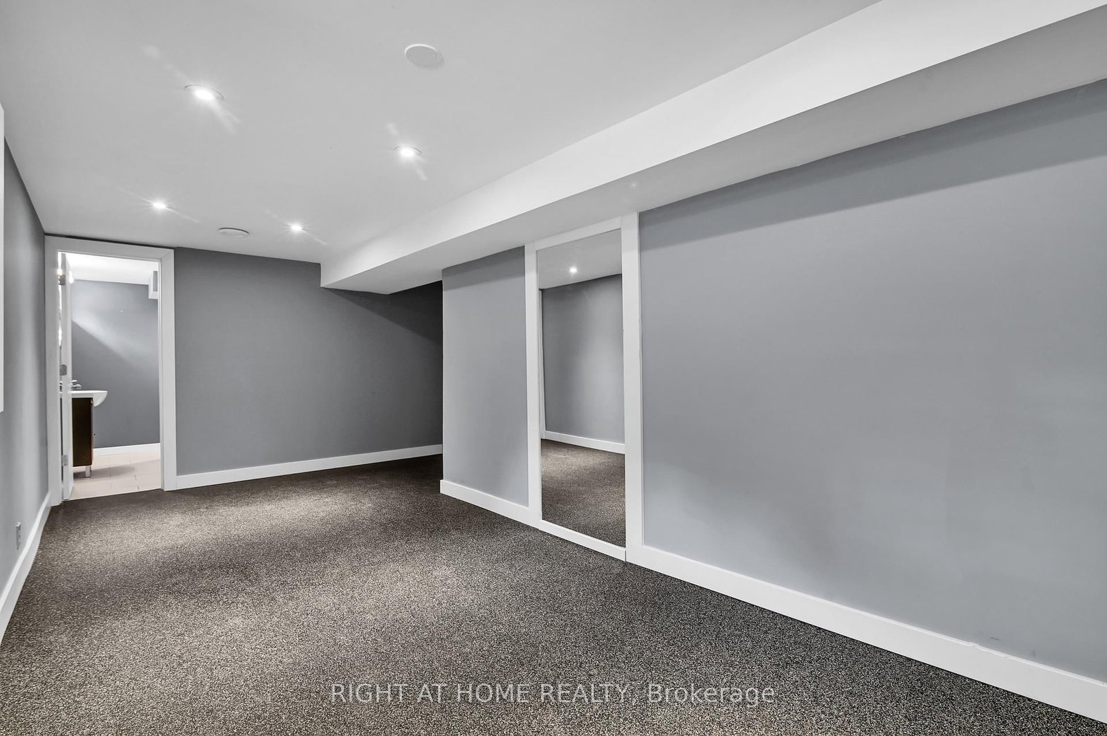 9 Leetom Crescent • Ottawa, ON photo 28