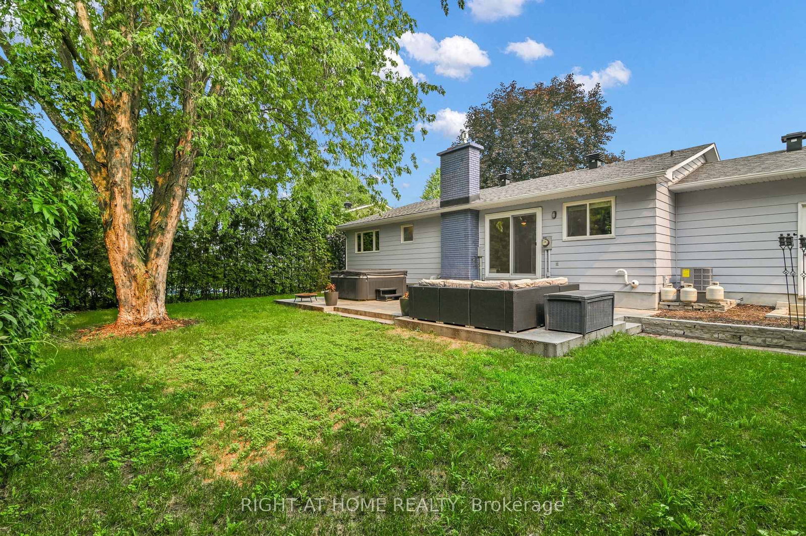 9 Leetom Crescent • Ottawa, ON photo 34