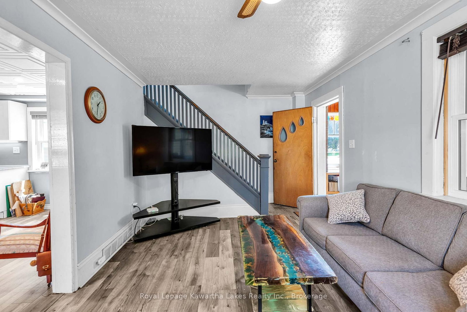 6 Wolfe Street • Kawartha Lakes, ON photo 13