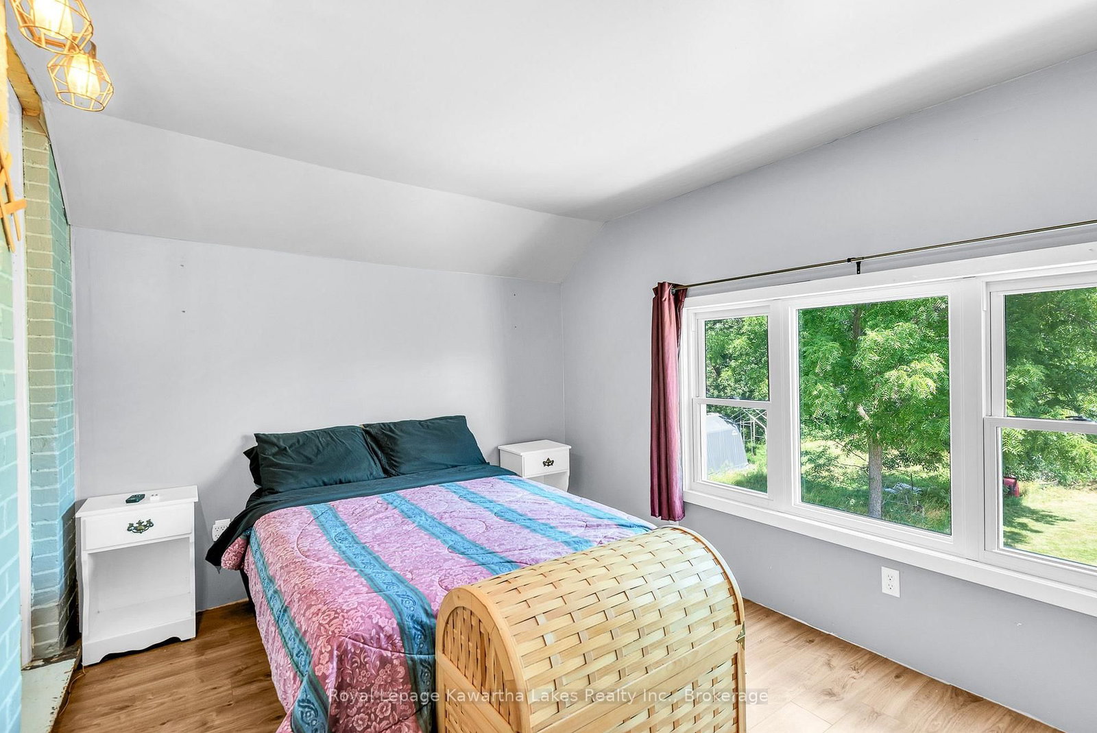 6 Wolfe Street • Kawartha Lakes, ON photo 14