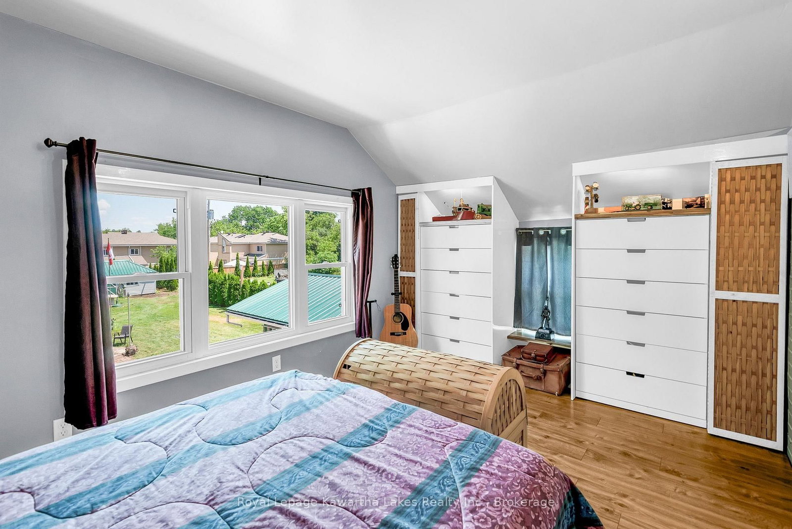 6 Wolfe Street • Kawartha Lakes, ON photo 16