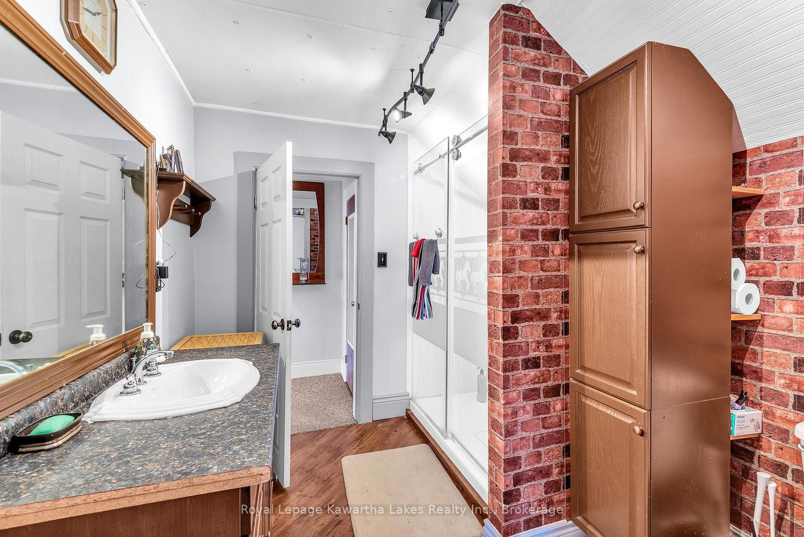 6 Wolfe Street • Kawartha Lakes, ON photo 17