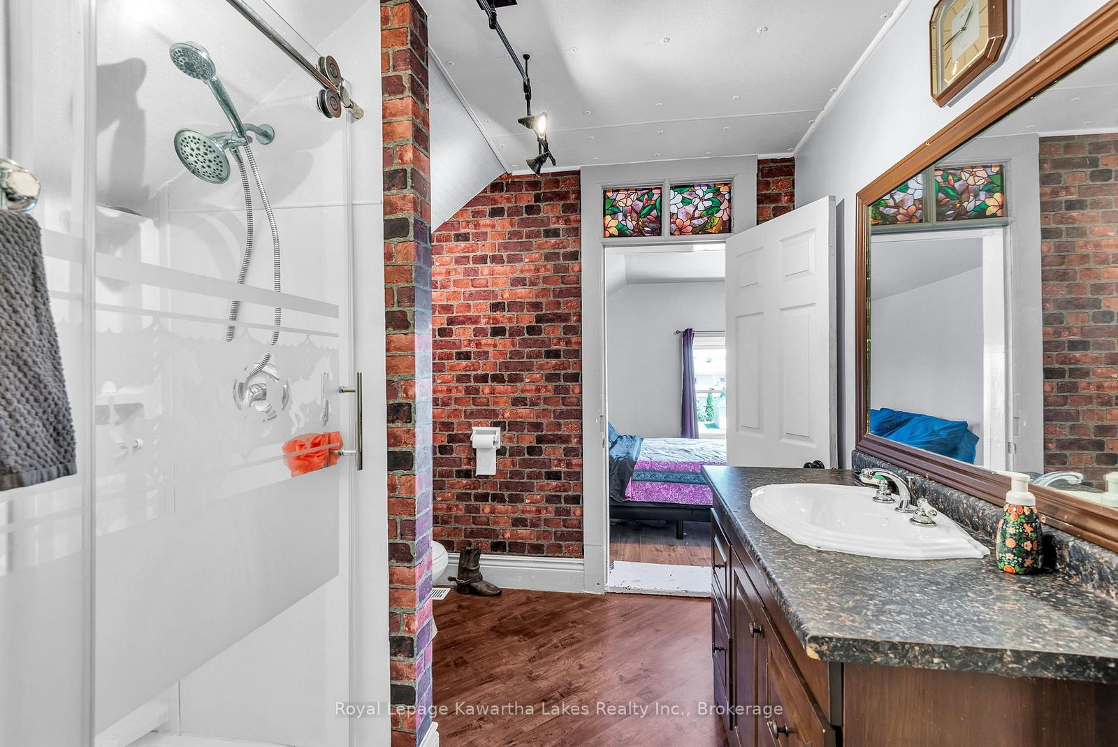 6 Wolfe Street • Kawartha Lakes, ON photo 18