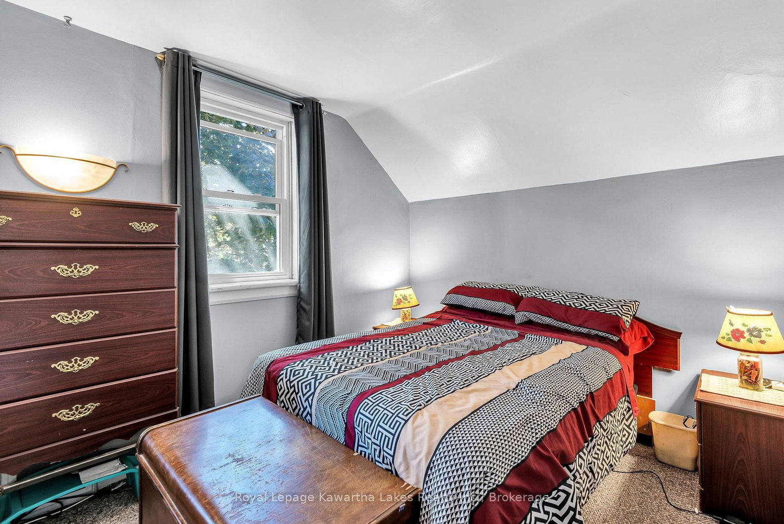 6 Wolfe Street • Kawartha Lakes, ON photo 19